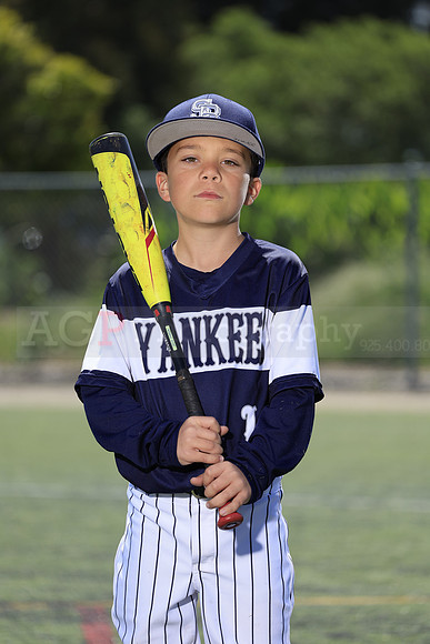 SB_Bronco_Yankees012