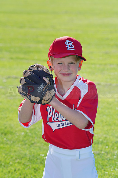 PLL_A_Cardinals00065