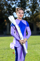 ColorGuard00003
