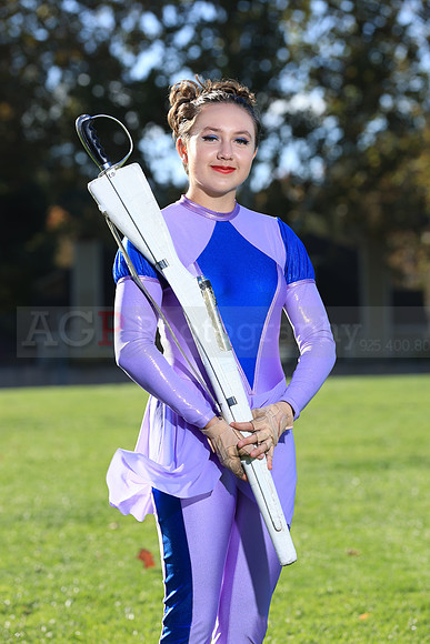 ColorGuard00003