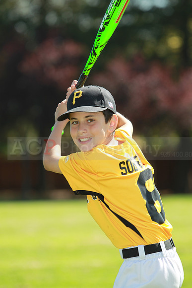 AAPirates074