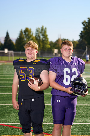 AVHS_Varsity00201