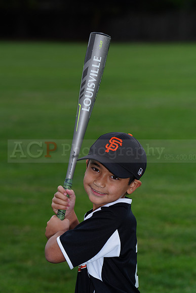 PLL_A_Giants00051