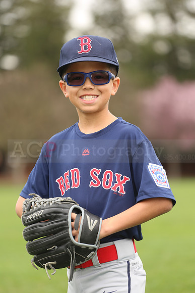 AARedsox055
