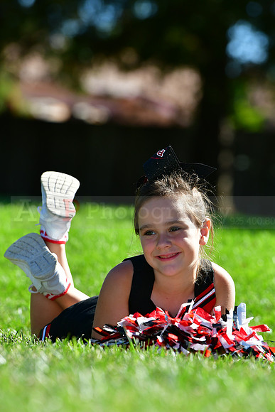 Cheer077
