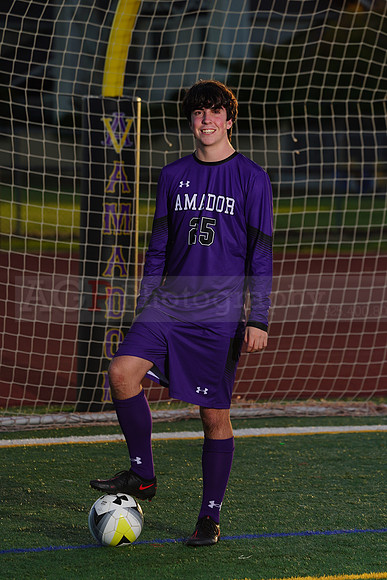 AVHS_Boys_JV_Soccer00029