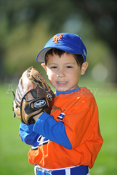 TBall_Mets050