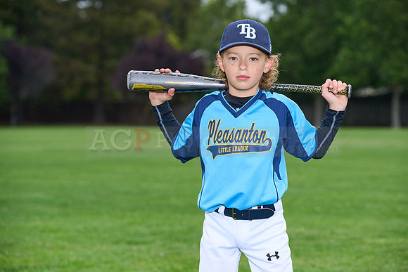 PLL_A_Rays00063