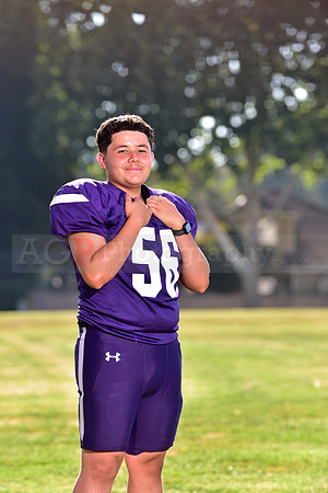 AVHS_Freshmen306