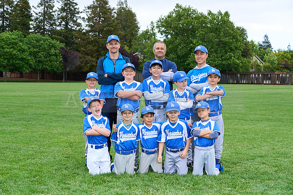 PLL_A-Dodgers00105