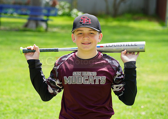 SB_Broncos_Mudcats00029