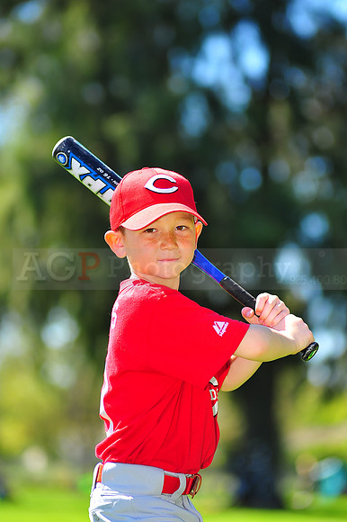 A_Reds007