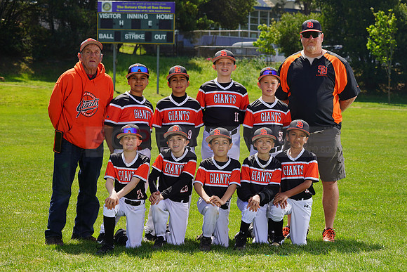 SB_PW_Giants070