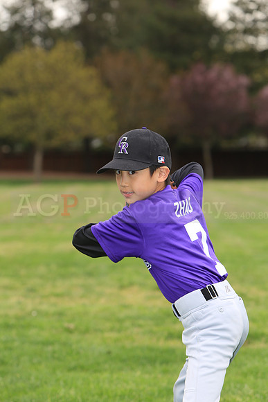 AARockies110