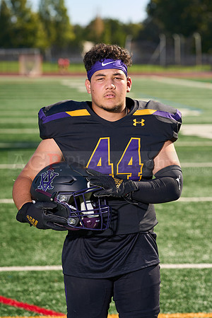 AVHS_Varsity00138
