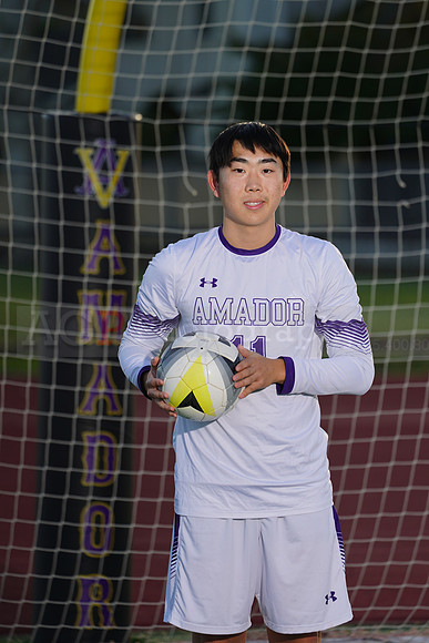 AVHS_Boys_Varsity_Soccer00060