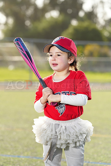 SB_TB_Bats073