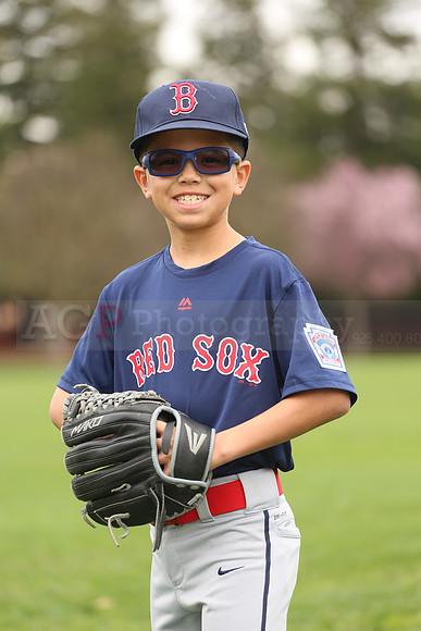 AARedsox056