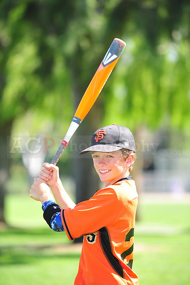 MGiants024