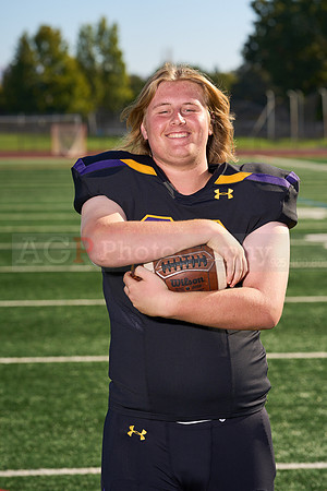 AVHS_Varsity00356