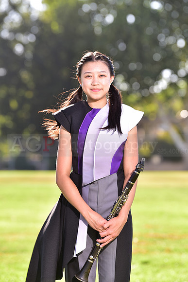 Clarinet021