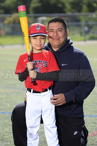 SB_TB_Bats002