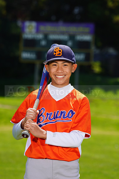 Bronco_Astros0043