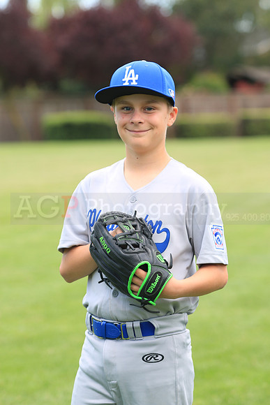 MDodgers0037
