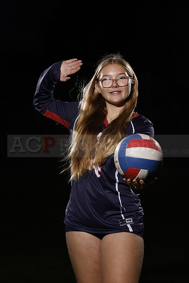 8thGradeVBall D2_D3145