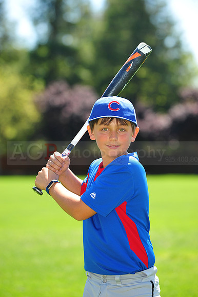 0AAACubs204