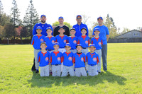 AA CUBS