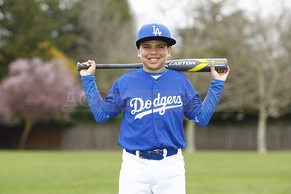 MDodgers080