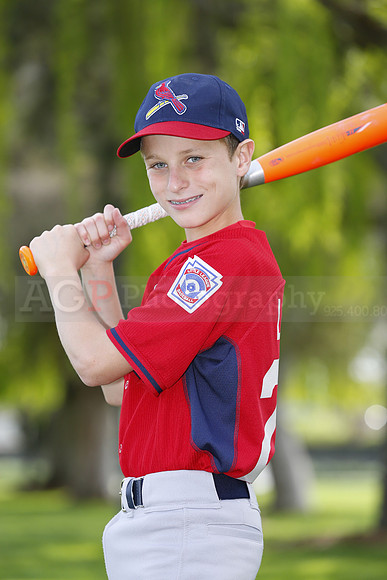 MCardinals034