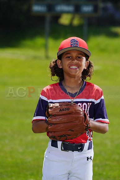 SB_PW_RedSox062