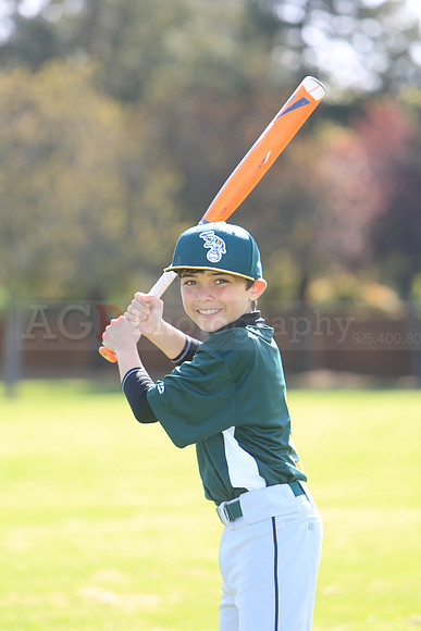 AAAathletics049