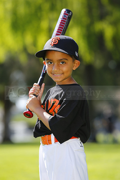 TBGiants015