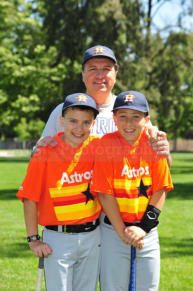 AAAAstros066