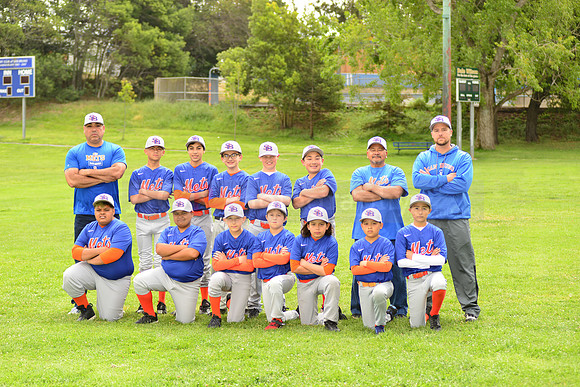 BroncoMets00145