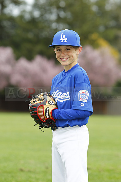 MDodgers039