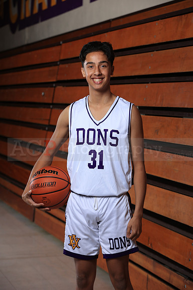 AVHSBoysJV_BKN00076