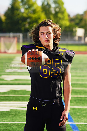 AVHS_Varsity00080