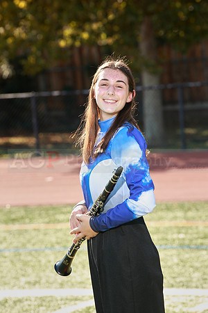 Clarinet00047