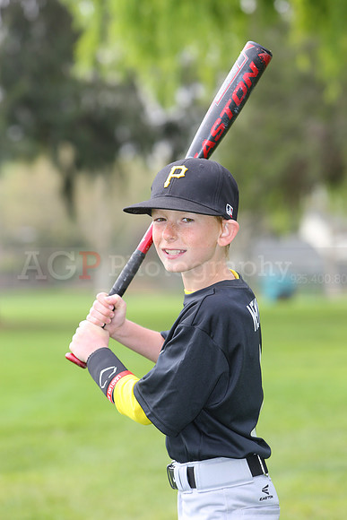 AAAPirates085