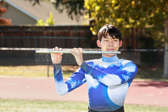 Flute00118