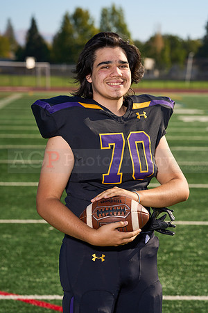 AVHS_Varsity00389