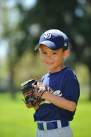 Farm_Padres011