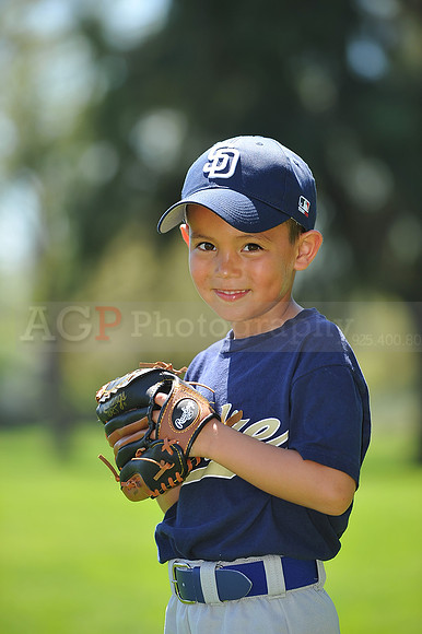 Farm_Padres011