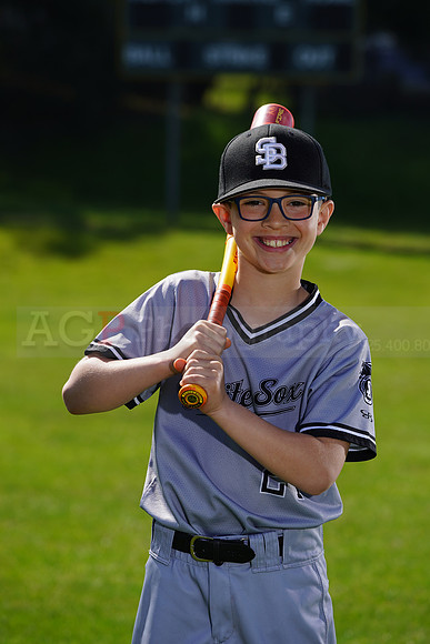 SB_JrPW_Whitesox032