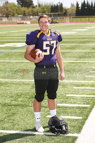 AVHS_Varsity00101
