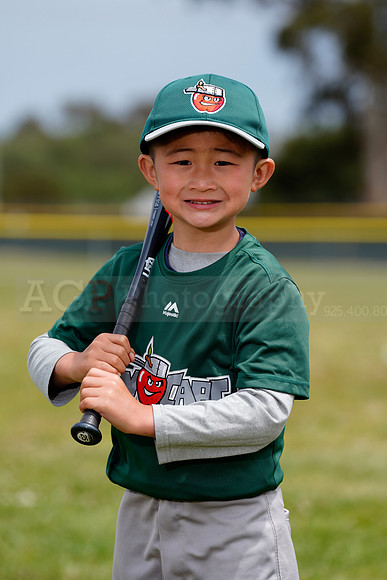 TBTinCaps00080